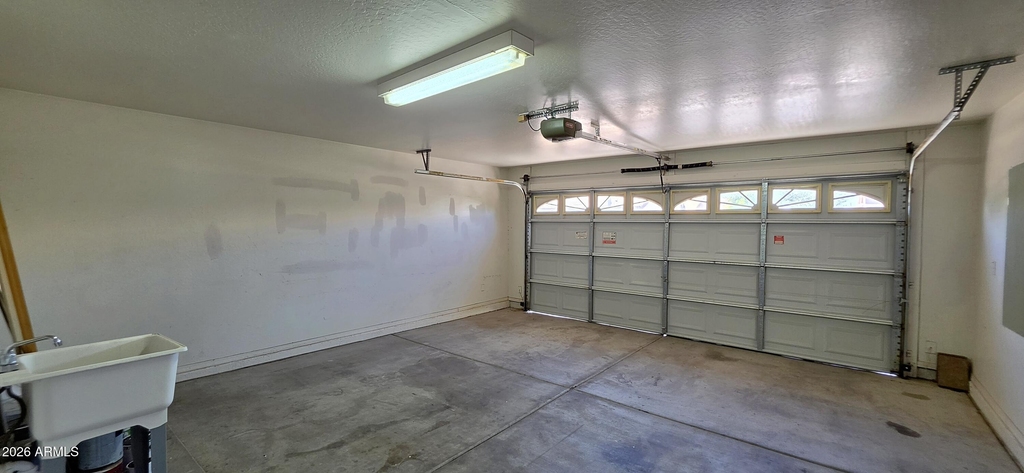 15213 N Luna Street - Photo 29