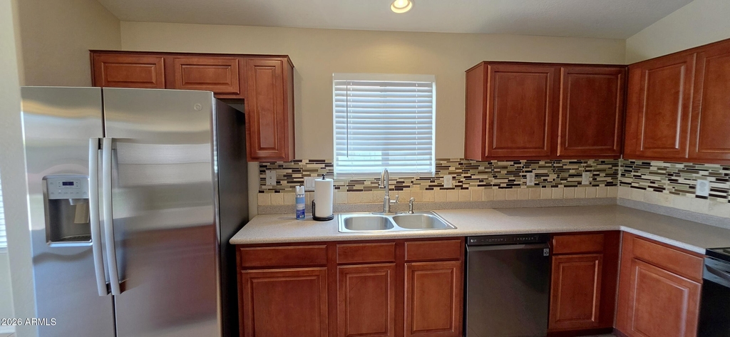 15213 N Luna Street - Photo 10