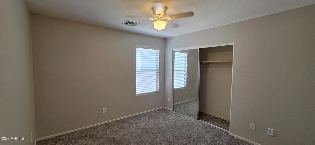 15213 N Luna Street - Photo 25