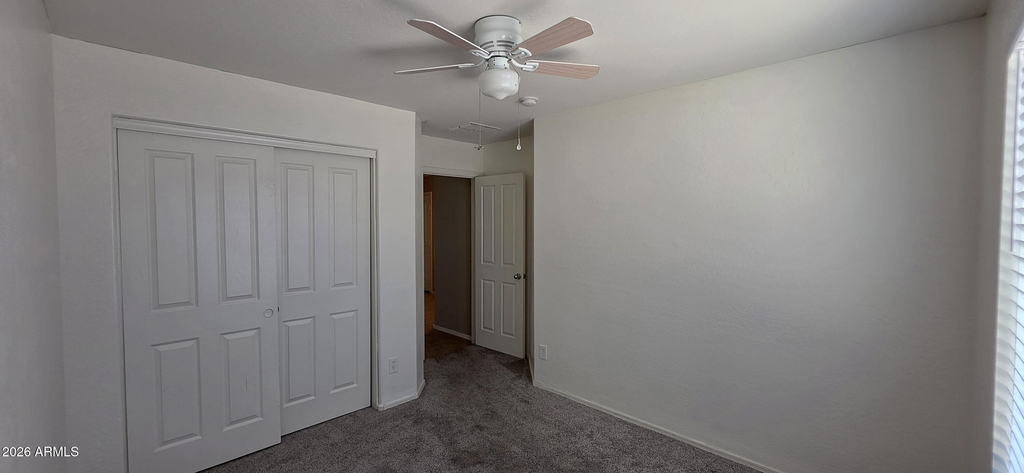 15213 N Luna Street - Photo 15