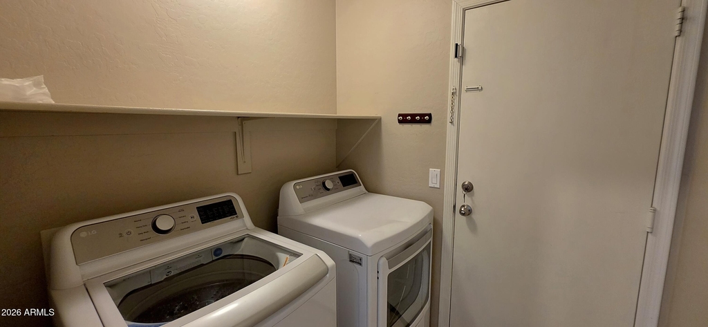 15213 N Luna Street - Photo 28