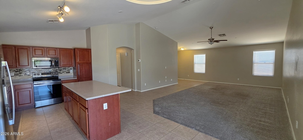15213 N Luna Street - Photo 12