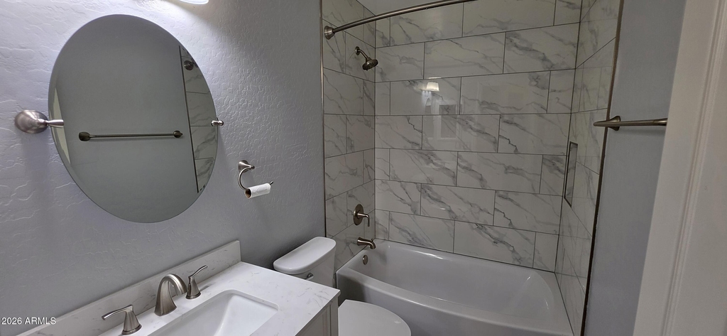 15213 N Luna Street - Photo 16