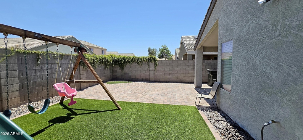 15213 N Luna Street - Photo 34
