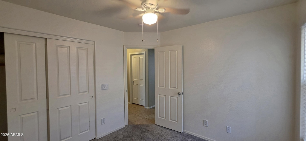 15213 N Luna Street - Photo 18