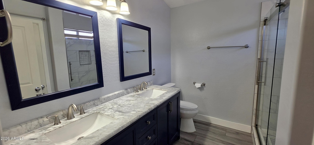 15213 N Luna Street - Photo 22