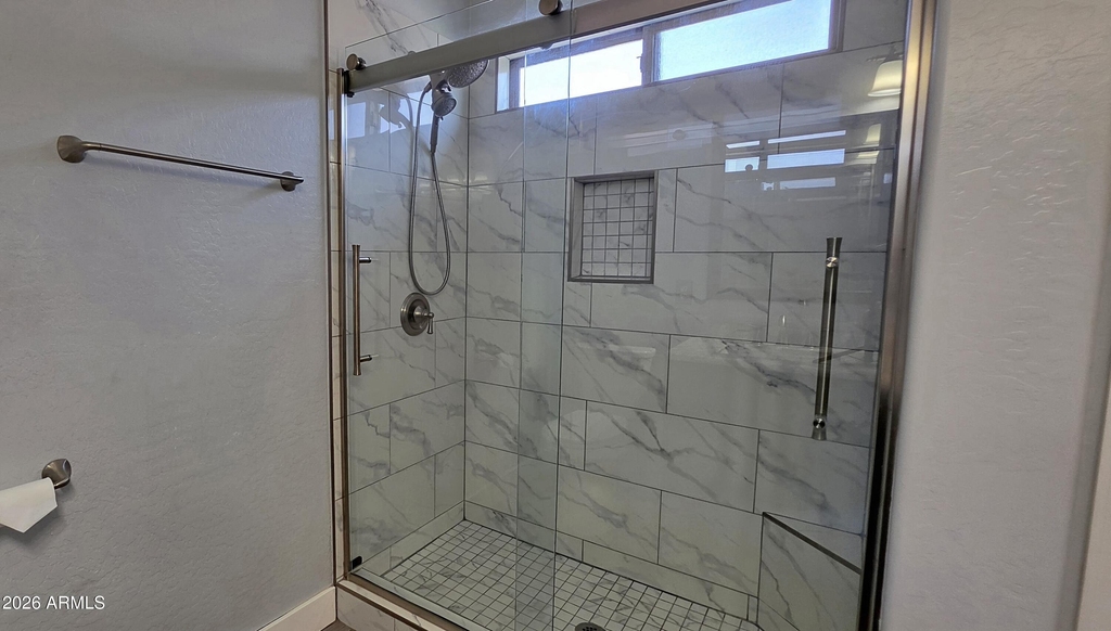 15213 N Luna Street - Photo 23