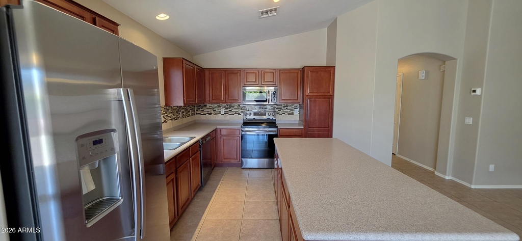 15213 N Luna Street - Photo 11