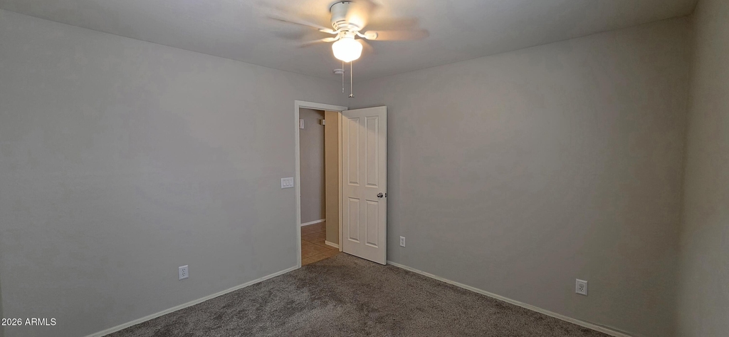 15213 N Luna Street - Photo 26