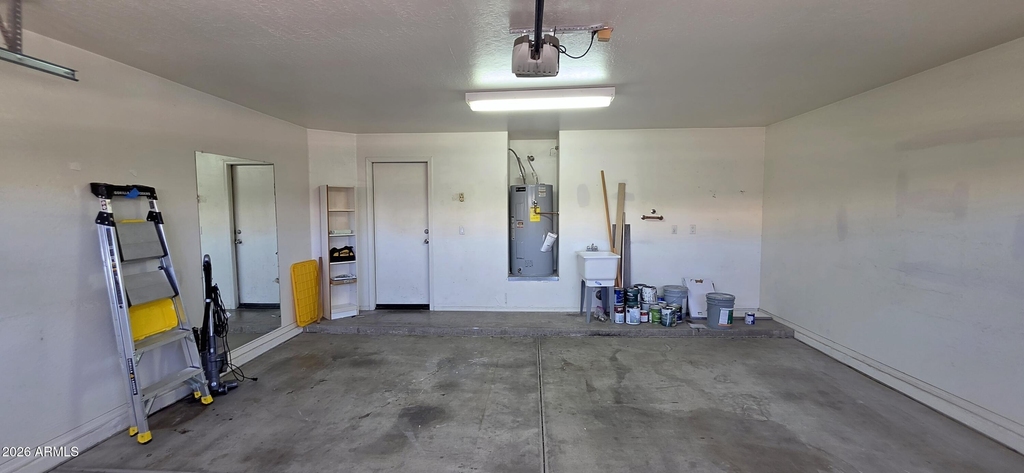 15213 N Luna Street - Photo 30