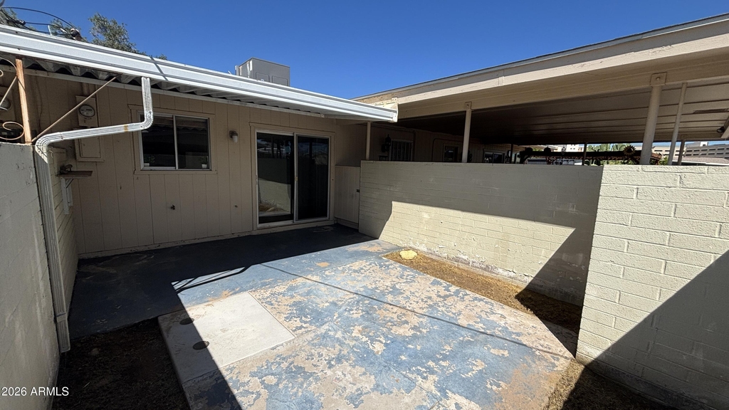 10537 W Coggins Drive - Photo 13