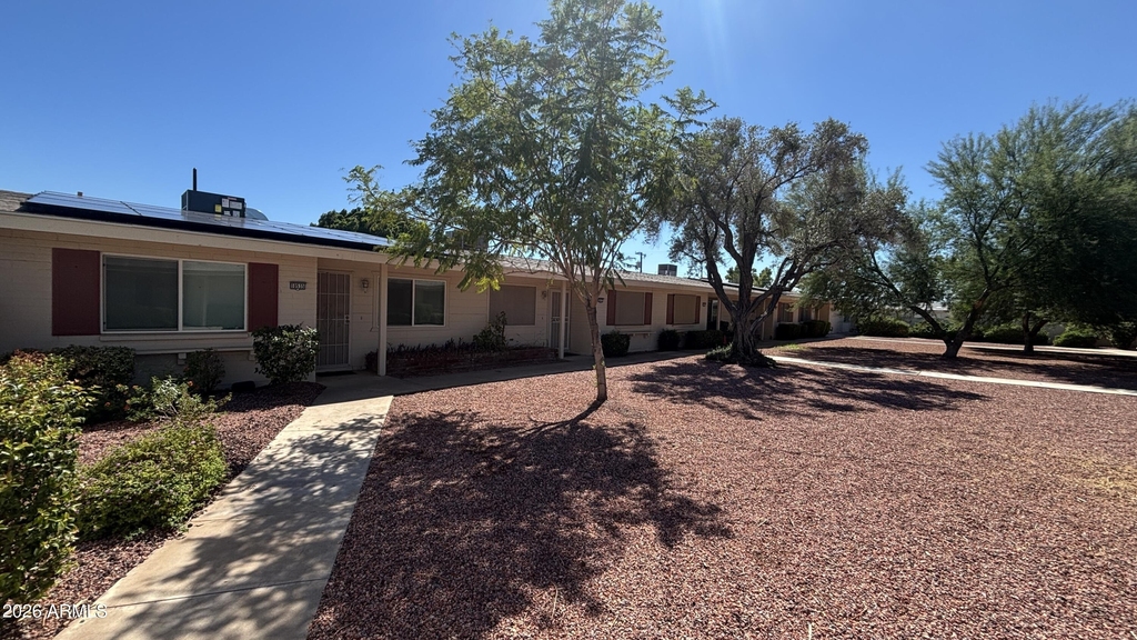 10537 W Coggins Drive - Photo 15
