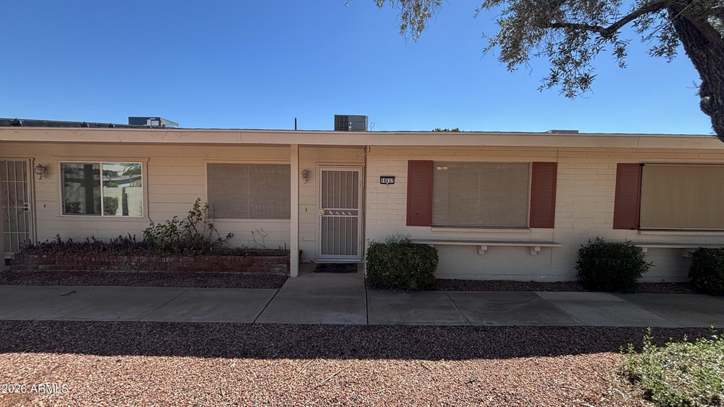 10537 W Coggins Drive - Photo 0