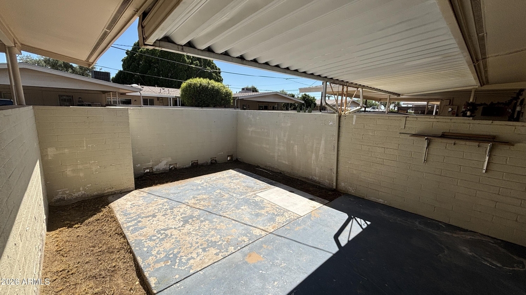 10537 W Coggins Drive - Photo 12