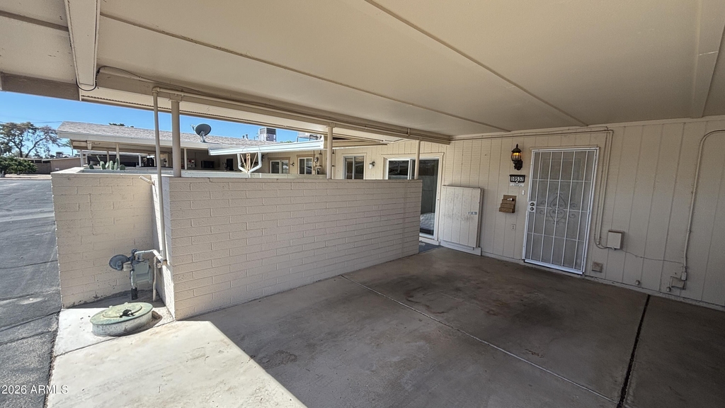 10537 W Coggins Drive - Photo 1