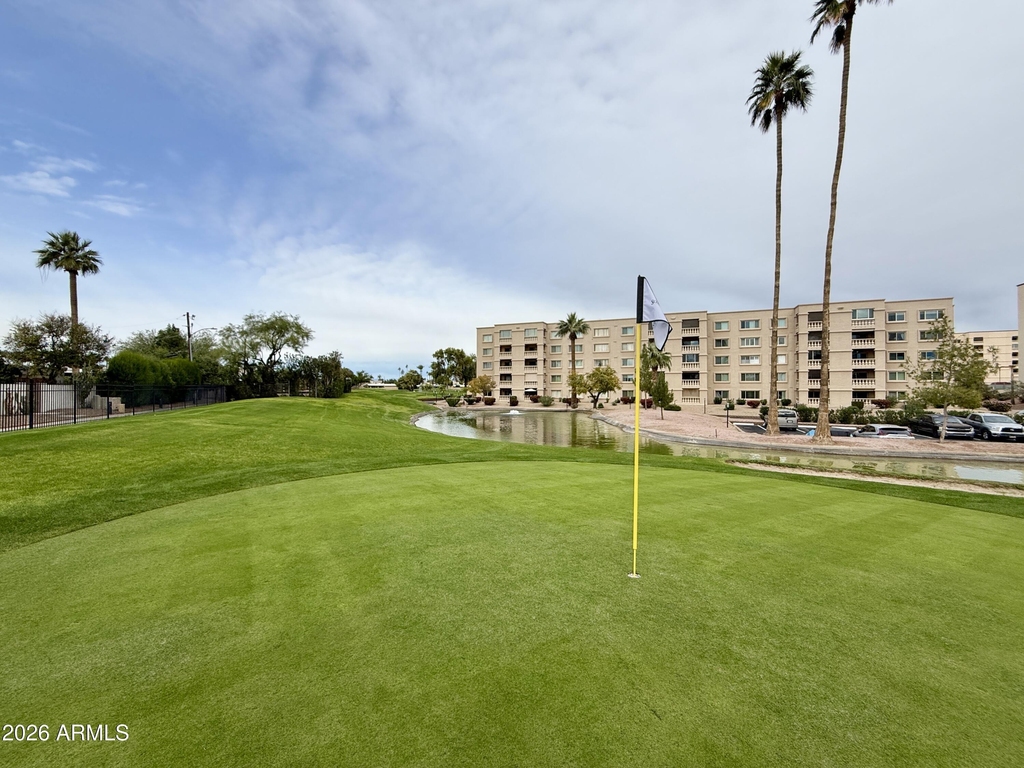 7850 E Camelback Road - Photo 22