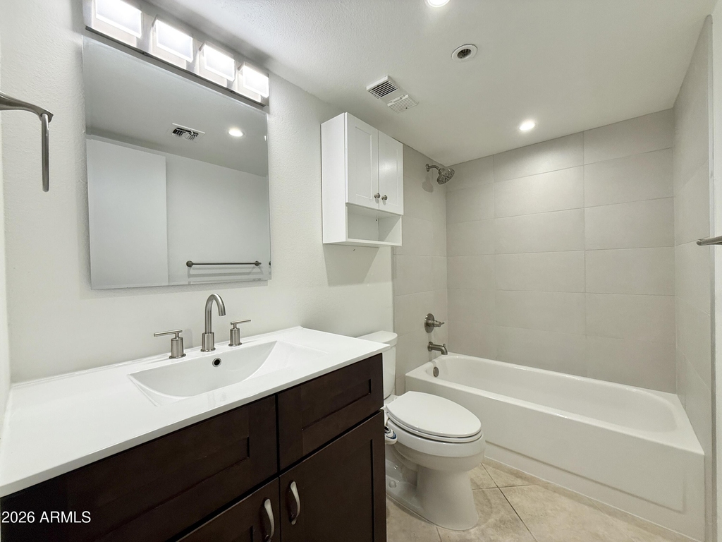7850 E Camelback Road - Photo 14