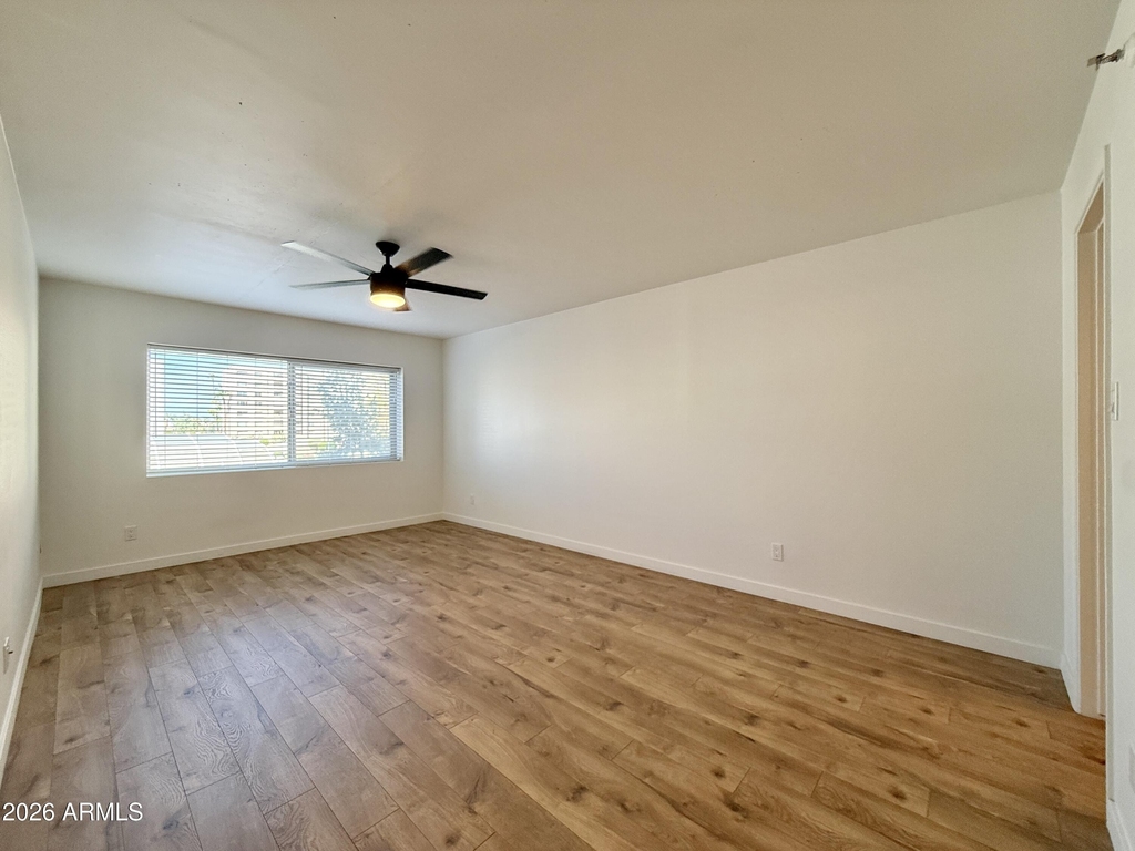 7850 E Camelback Road - Photo 16