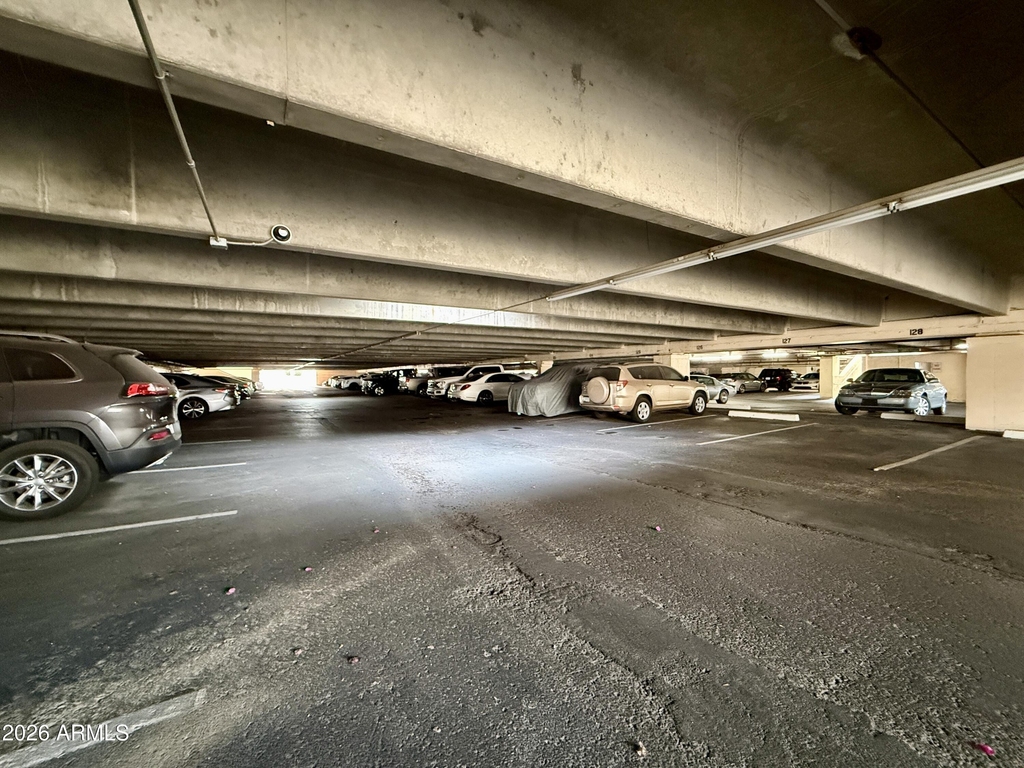 7850 E Camelback Road - Photo 20
