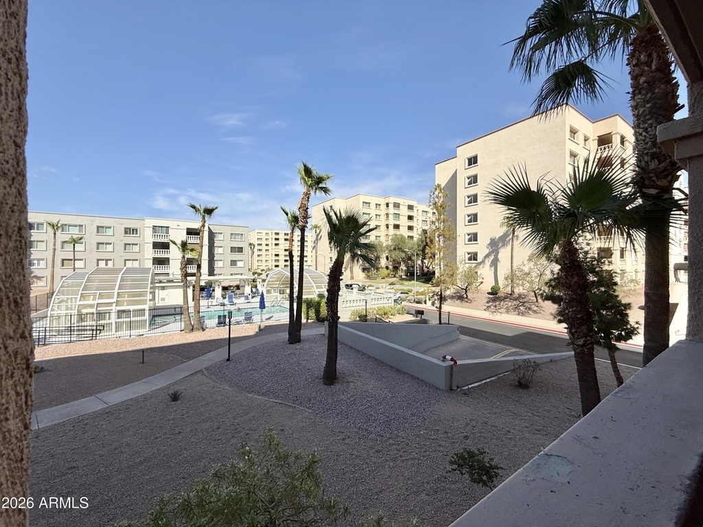 7850 E Camelback Road - Photo 11
