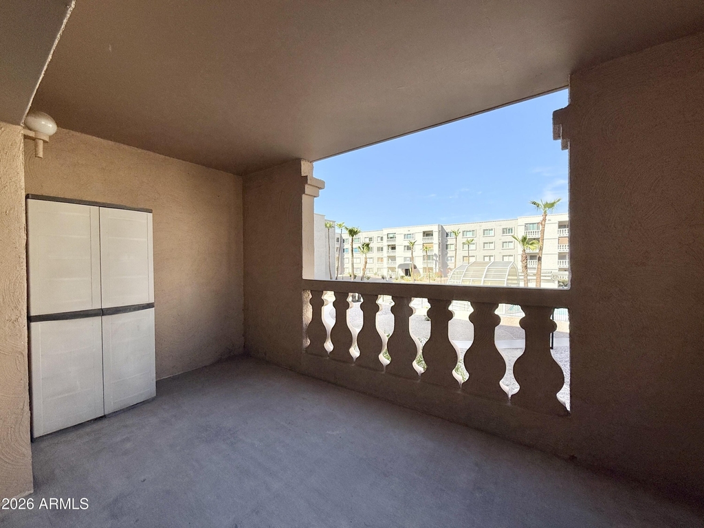 7850 E Camelback Road - Photo 8