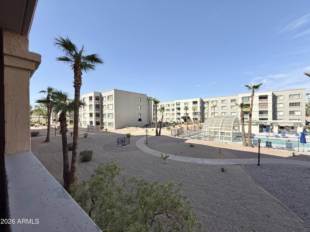 7850 E Camelback Road - Photo 10