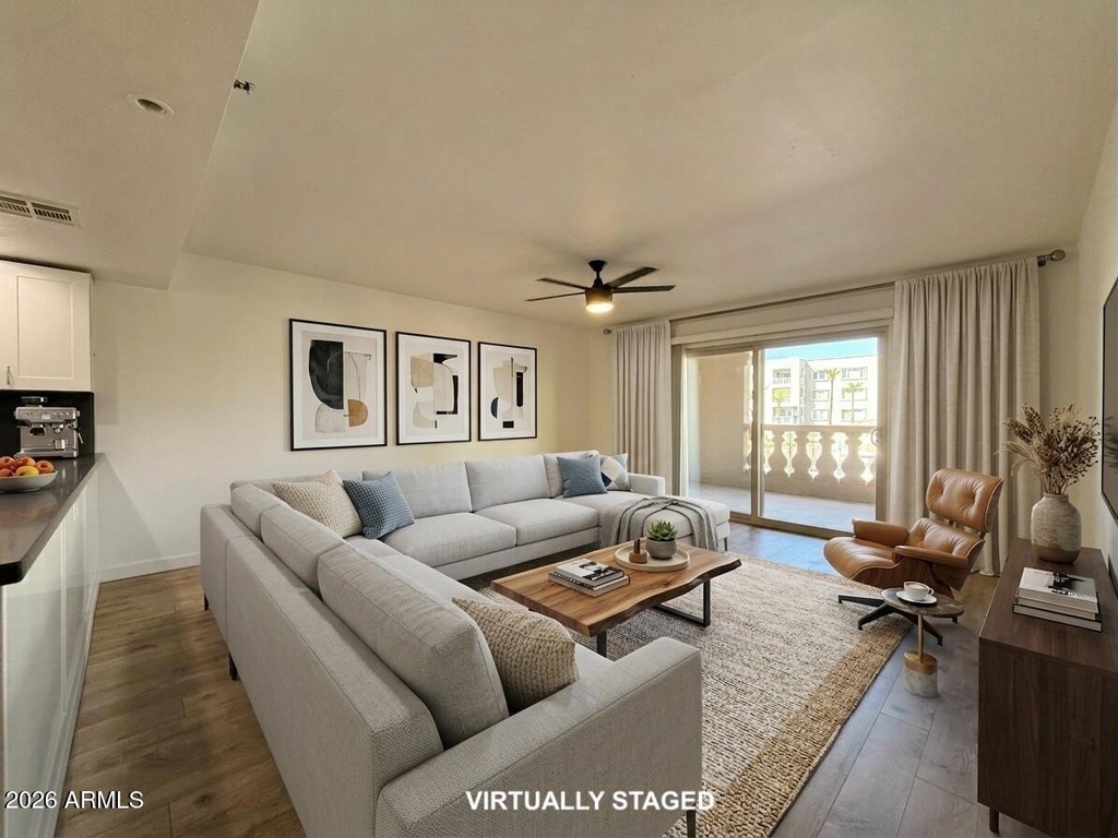 7850 E Camelback Road - Photo 0