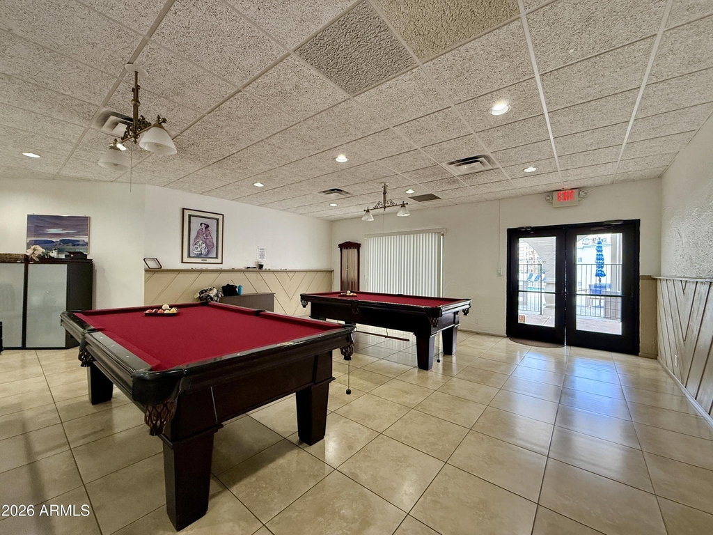 7850 E Camelback Road - Photo 30