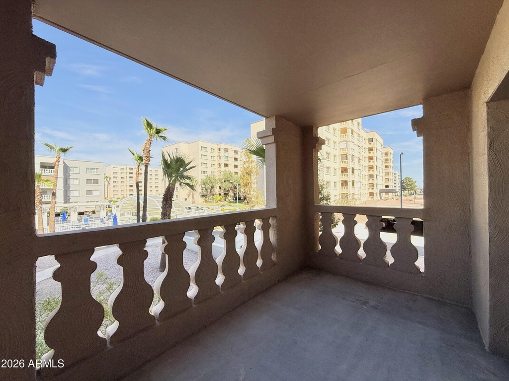 7850 E Camelback Road - Photo 9