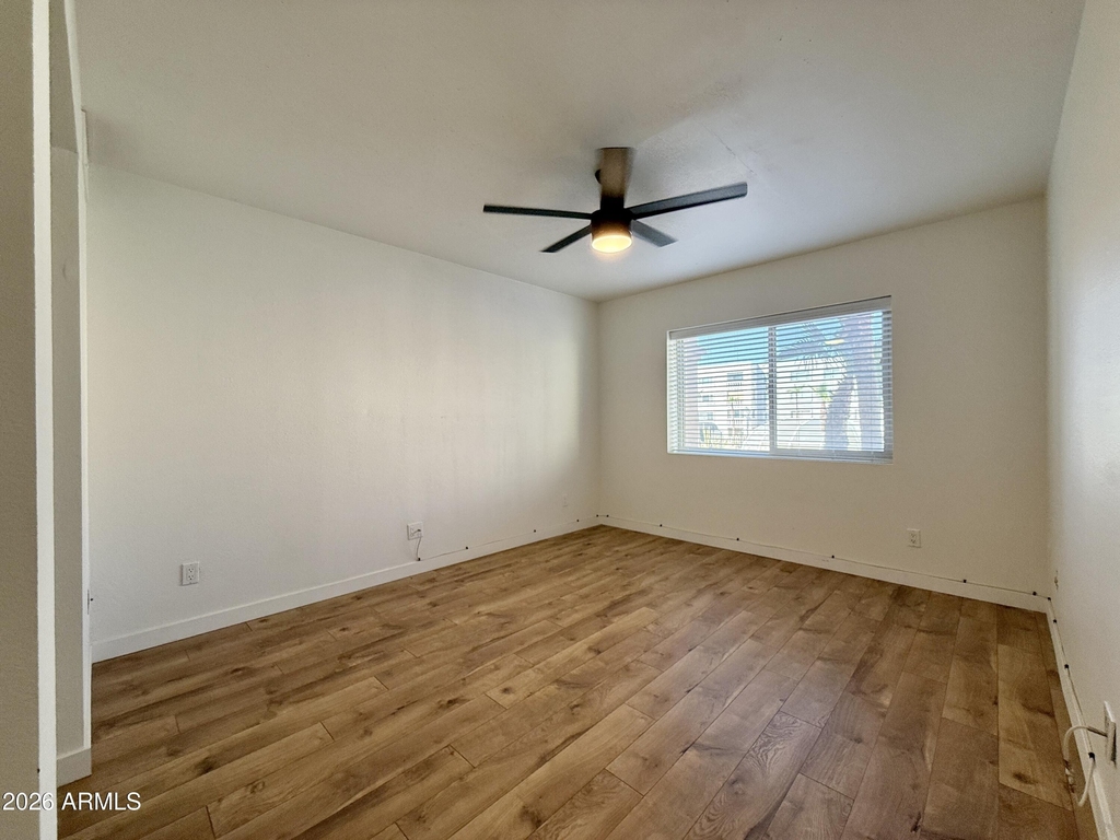 7850 E Camelback Road - Photo 12
