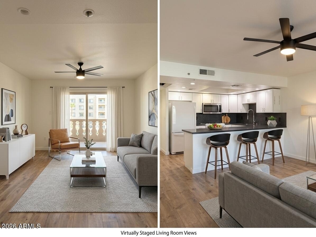 7850 E Camelback Road - Photo 6