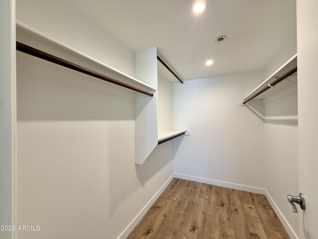 7850 E Camelback Road - Photo 19