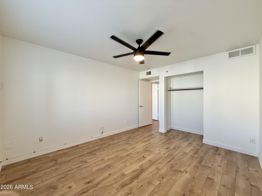 7850 E Camelback Road - Photo 13