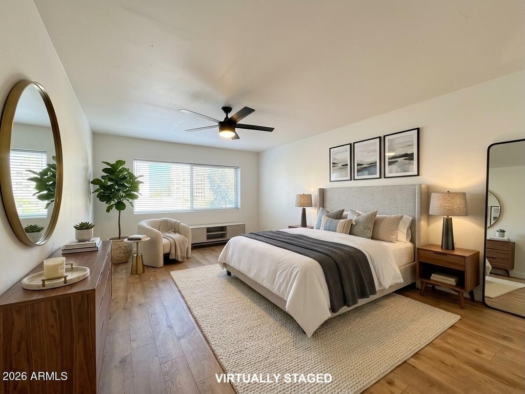 7850 E Camelback Road - Photo 15