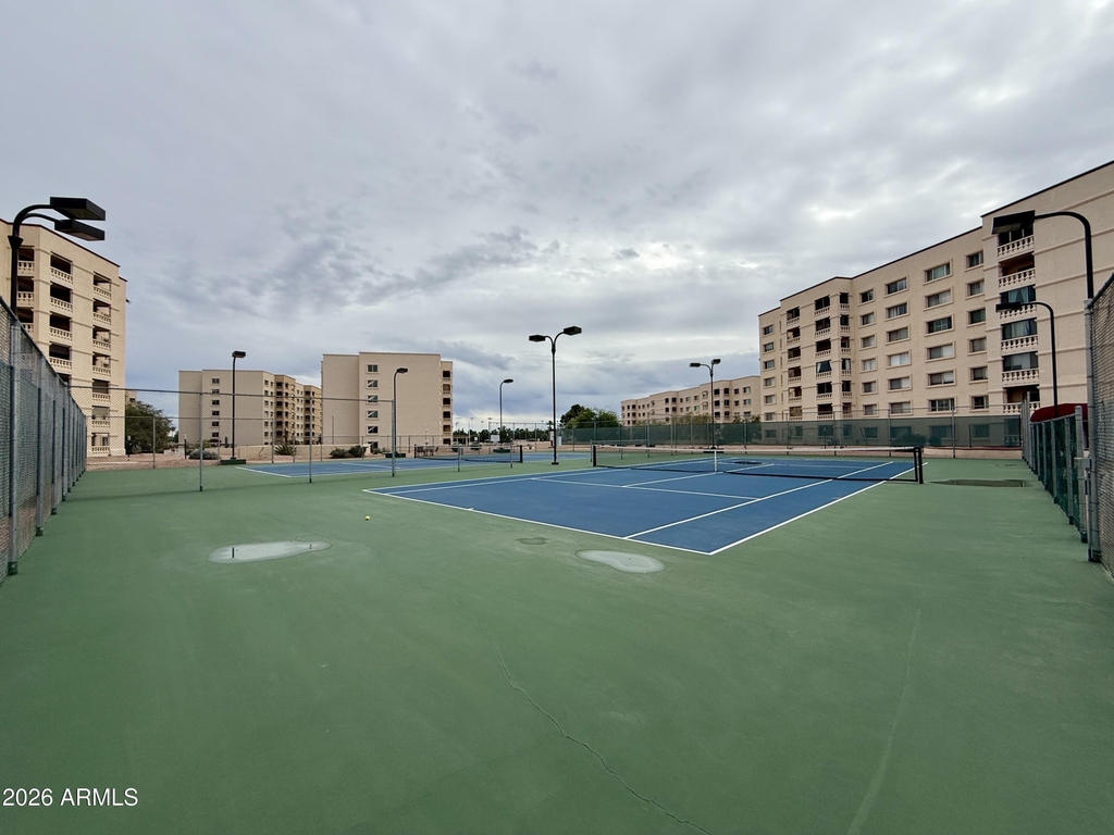 7850 E Camelback Road - Photo 21