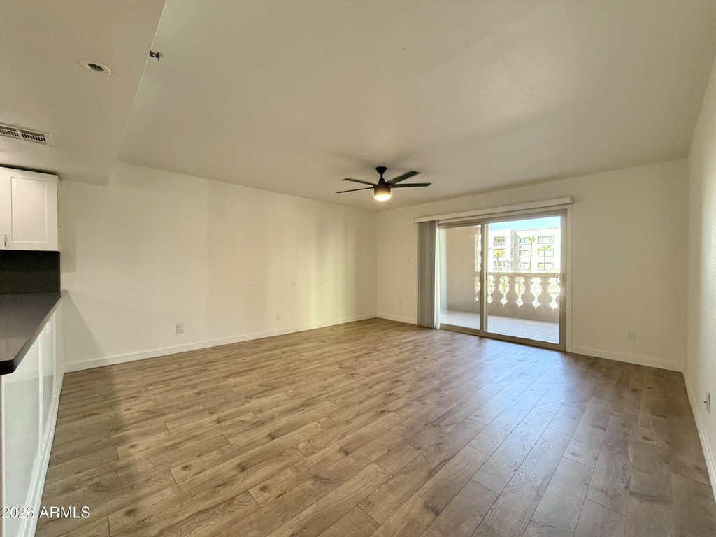 7850 E Camelback Road - Photo 4
