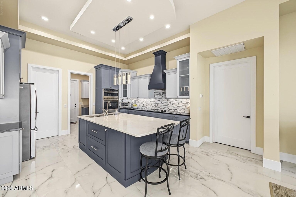 6645 S Solado Place - Photo 12