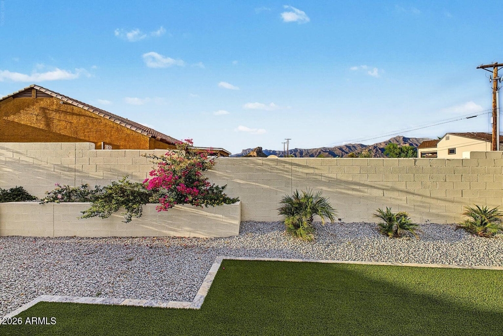 6645 S Solado Place - Photo 42