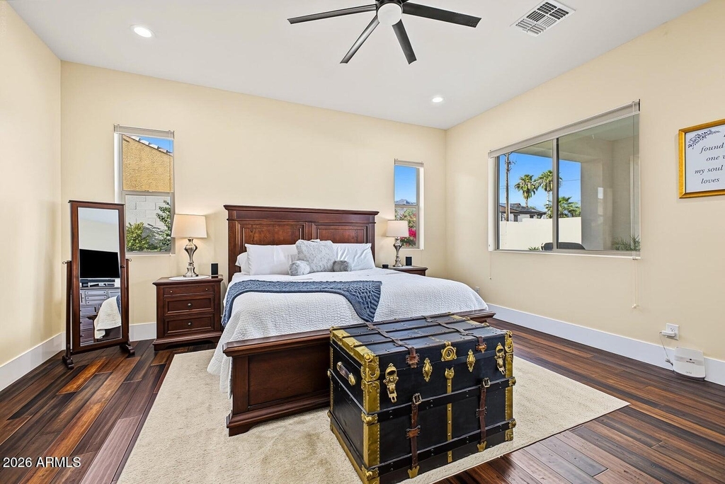 6645 S Solado Place - Photo 17