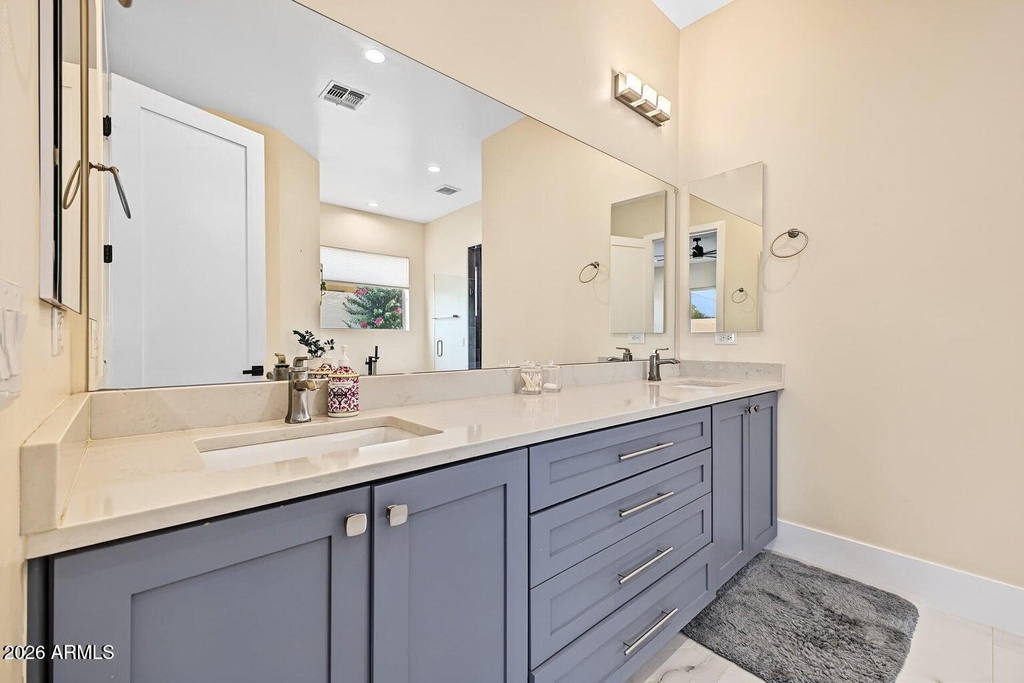 6645 S Solado Place - Photo 20
