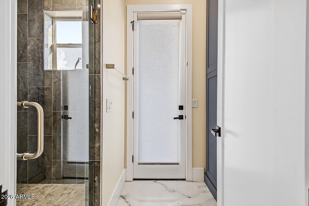 6645 S Solado Place - Photo 28