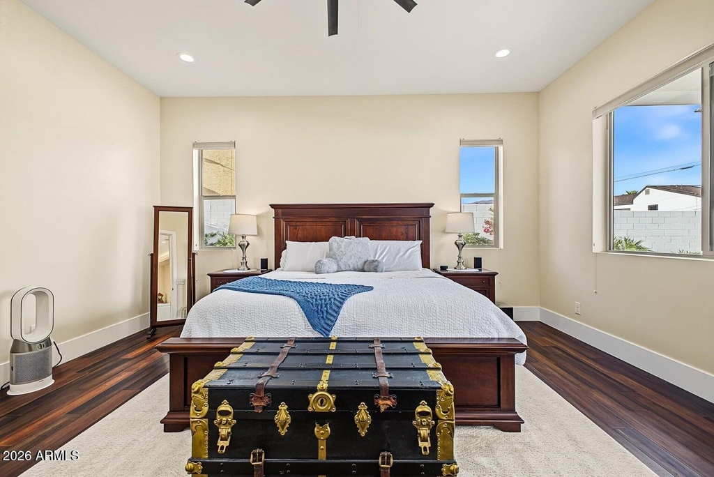6645 S Solado Place - Photo 19