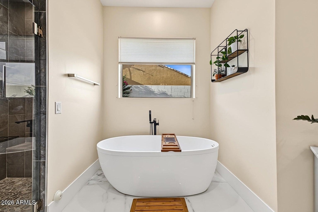 6645 S Solado Place - Photo 5