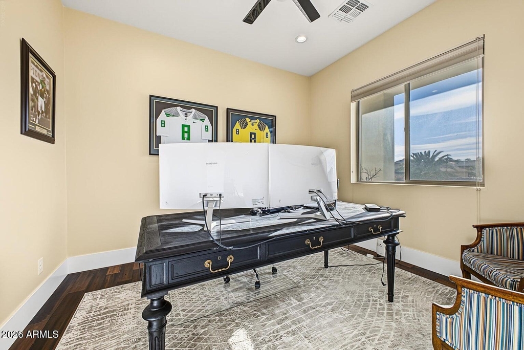 6645 S Solado Place - Photo 30