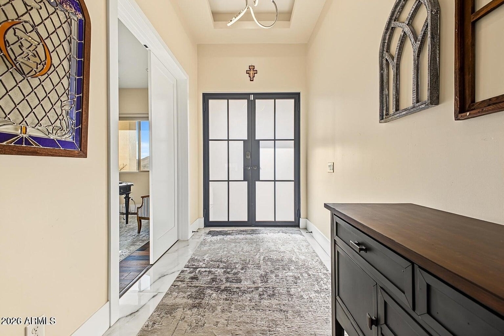6645 S Solado Place - Photo 2