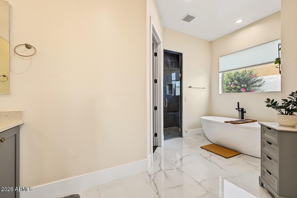 6645 S Solado Place - Photo 22