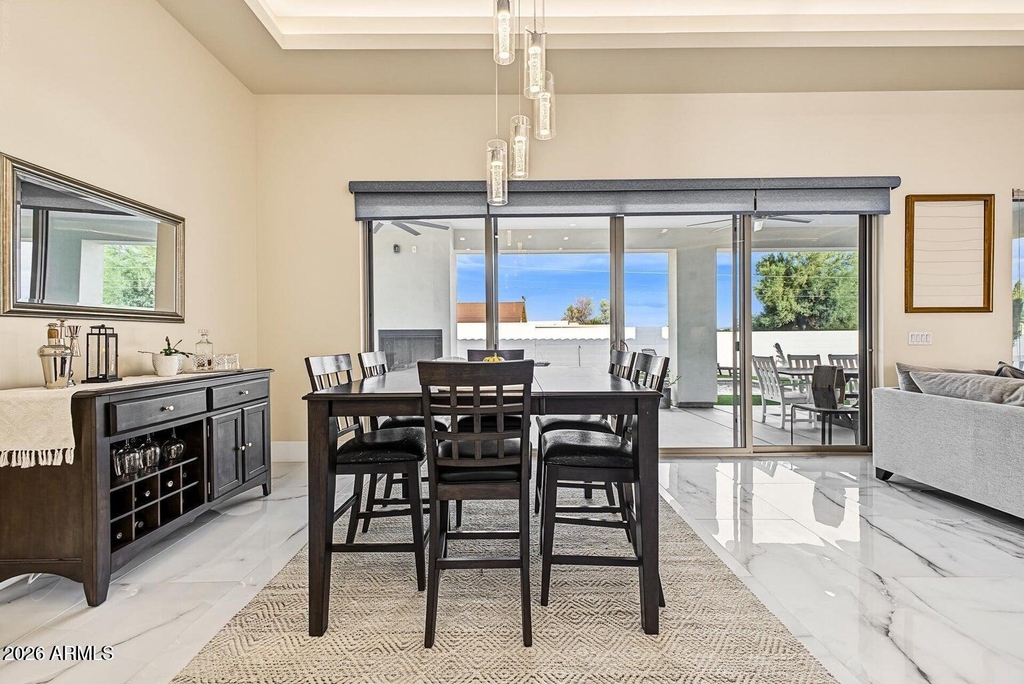 6645 S Solado Place - Photo 10
