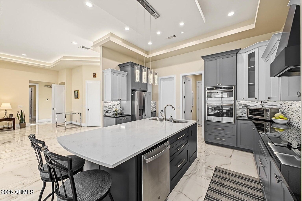 6645 S Solado Place - Photo 13