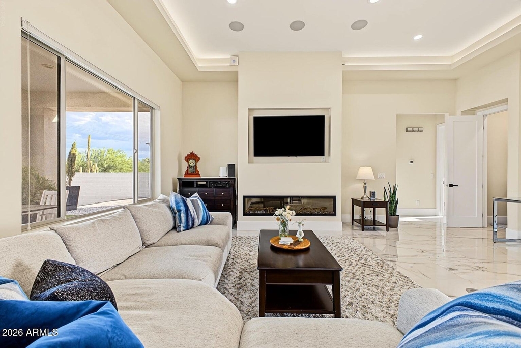 6645 S Solado Place - Photo 8