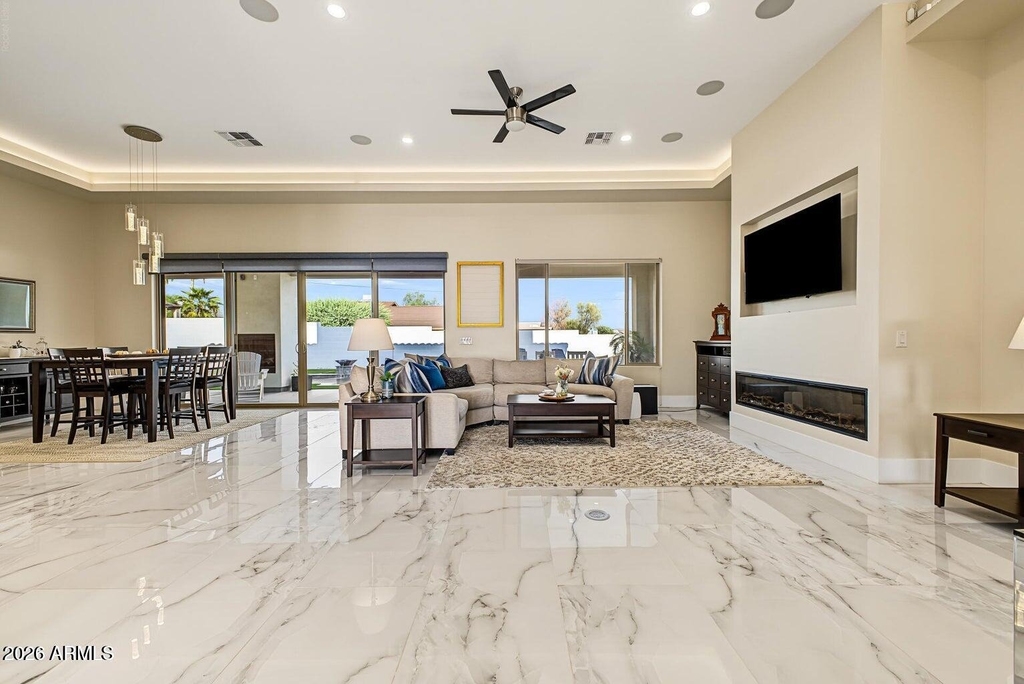 6645 S Solado Place - Photo 3
